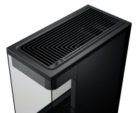 Phanteks Evolv Series X2 Charcoal Black - 1455420 - zdjęcie 6
